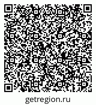 79069600378