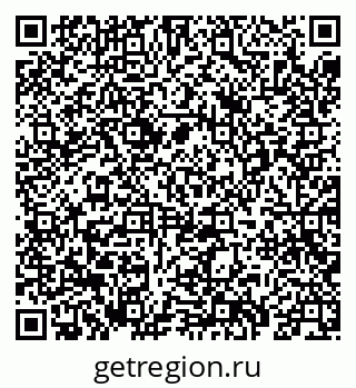79069600381