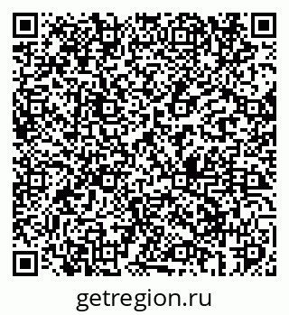 79069600389