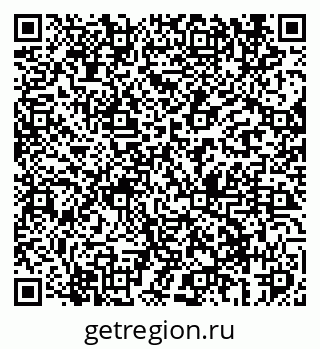 79069600391