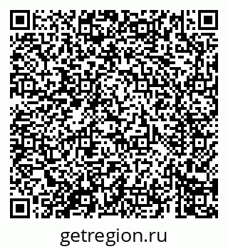 79069600392