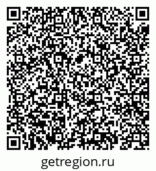 79069600393