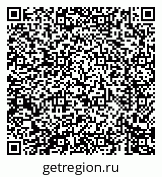 79069600394
