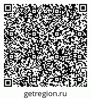 79069600395