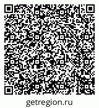 79069600396