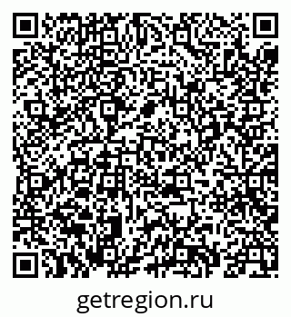 79069600397