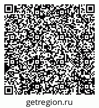 79069600398