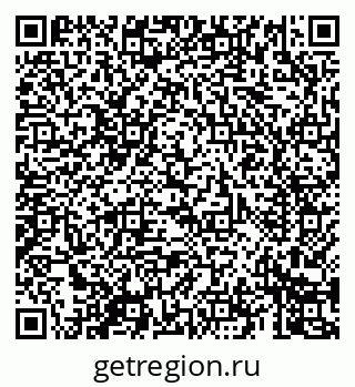 79069600399