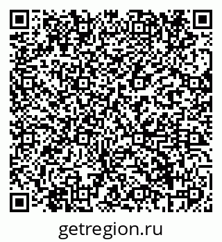 79069600403