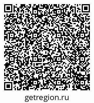 79069600404