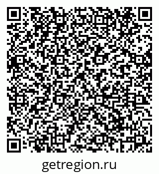 79069600405
