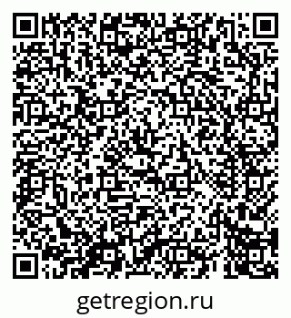 79069600406