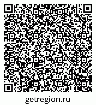 79069600411