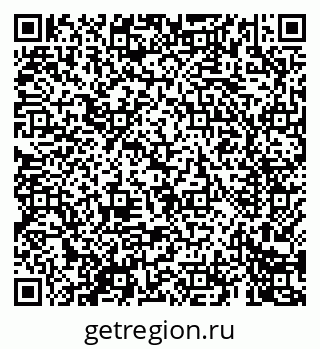 79069600415
