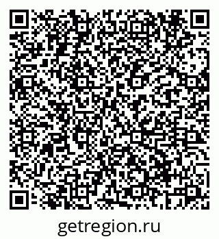 79069600422
