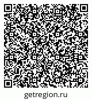 79069600428