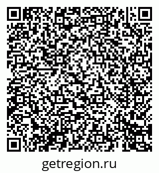 79069600430