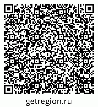 79069600434