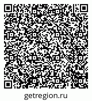 79069600435