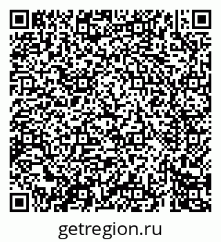 79069600436