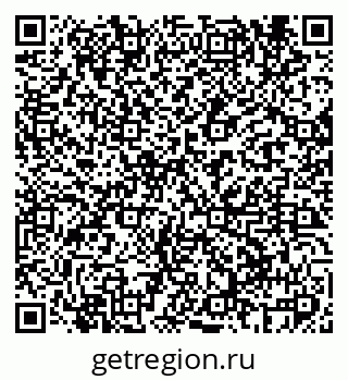79069600438
