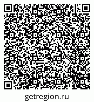 79069600439