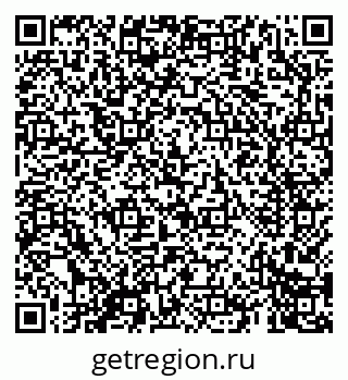 79069600440