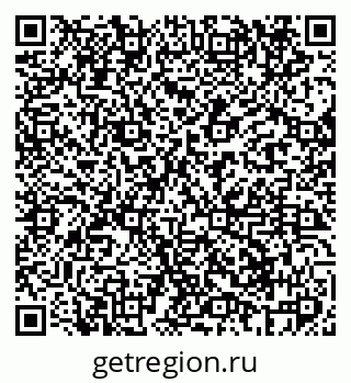79069600441