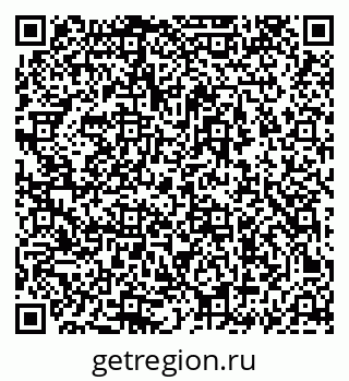 79069600443
