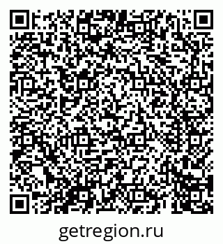 79069600444