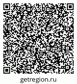 79069600447