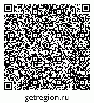 79069600448