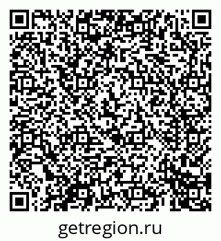 79069600449