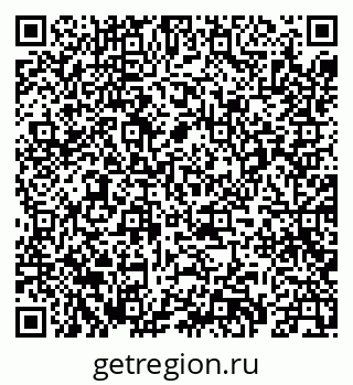 79069600453