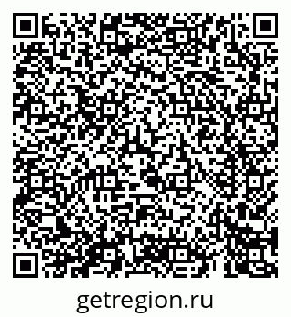 79069600454
