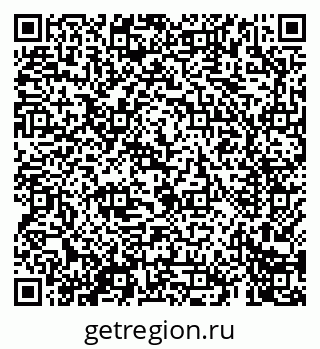 79069600455