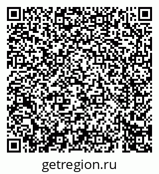 79069600456