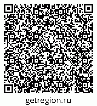 79069600457