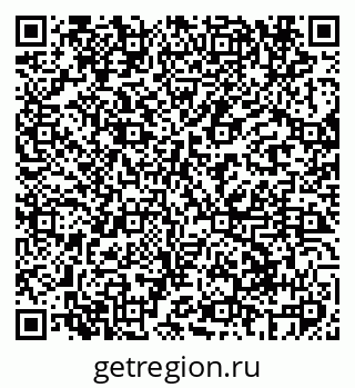 79069600460