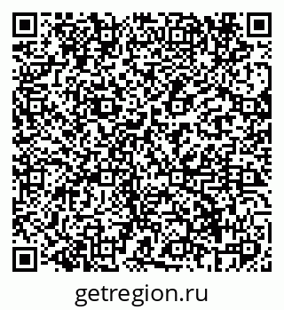 79069600463