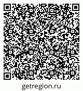 79069600464