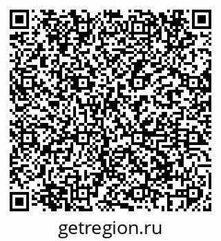 79069600465