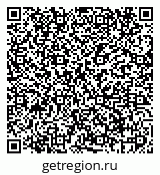 79069600466