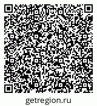 79069600467