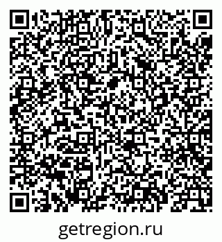 79069600468