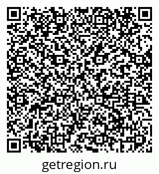 79069600469