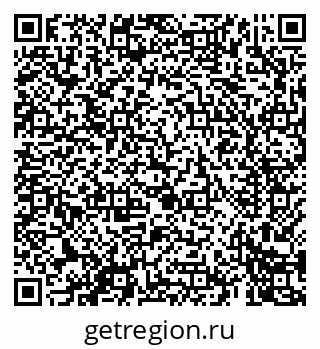 79069600471