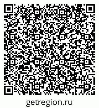 79069600472