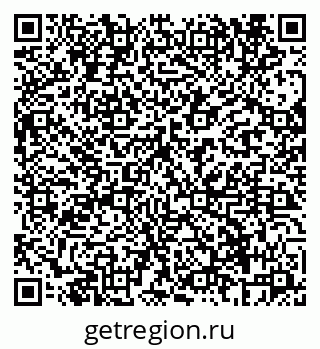 79069600473