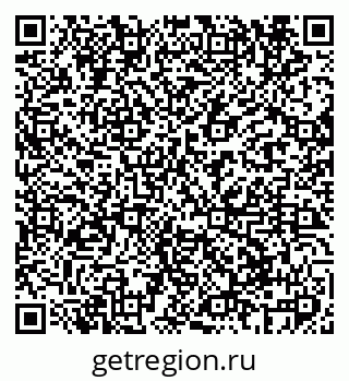 79069600475